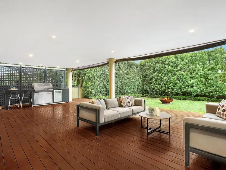 Fourth view of Homely house listing, 148 Sylvania Road, Miranda NSW 2228