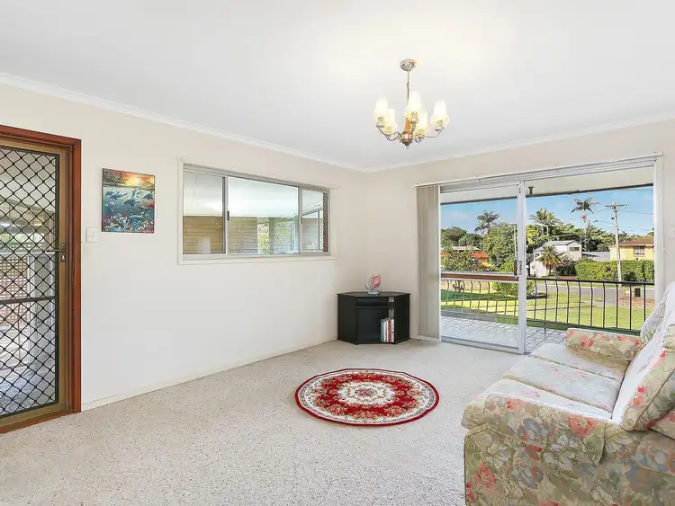 Seventh view of Homely house listing, 19 The Glade, Labrador QLD 4215