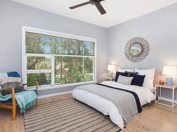 Fifth view of Homely house listing, 52 Kallaroo Road, Bensville NSW 2251