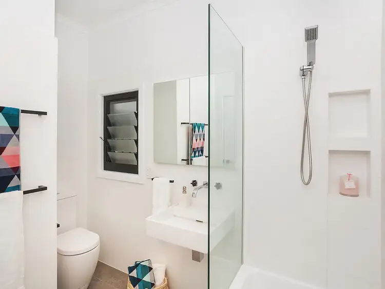 Sixth view of Homely house listing, 52 Kallaroo Road, Bensville NSW 2251