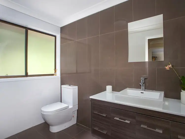 Fifth view of Homely house listing, 9 Buyuma Place, Avalon Beach NSW 2107