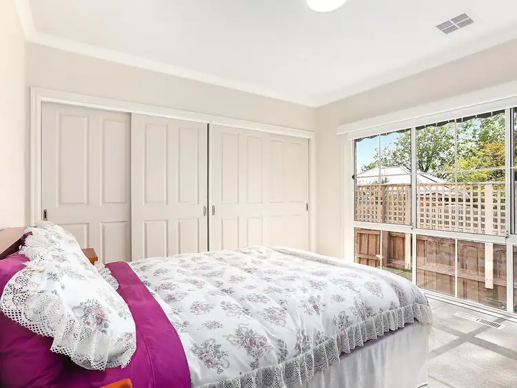 Third view of Homely unit listing, 5/34 Glebe Street, Forest Hill VIC 3131