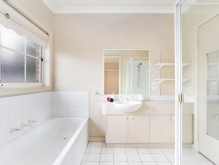 Fourth view of Homely unit listing, 5/34 Glebe Street, Forest Hill VIC 3131