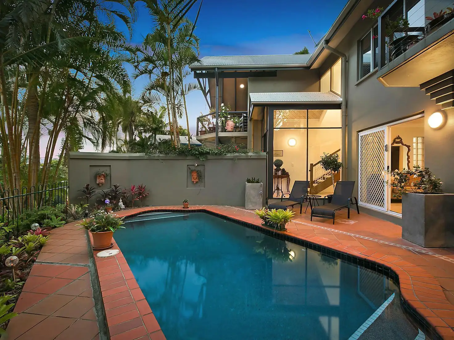 Main view of Homely house listing, 3 Endota Street, Buderim QLD 4556