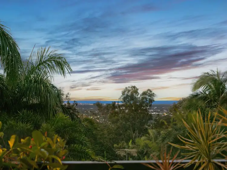 Second view of Homely house listing, 3 Endota Street, Buderim QLD 4556