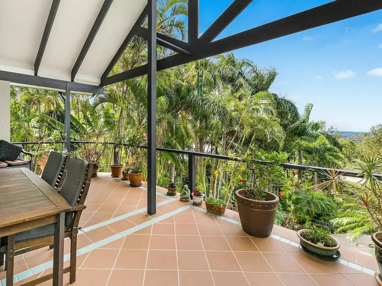 Third view of Homely house listing, 3 Endota Street, Buderim QLD 4556