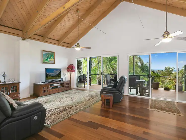 Fourth view of Homely house listing, 3 Endota Street, Buderim QLD 4556
