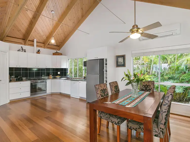 Fifth view of Homely house listing, 3 Endota Street, Buderim QLD 4556