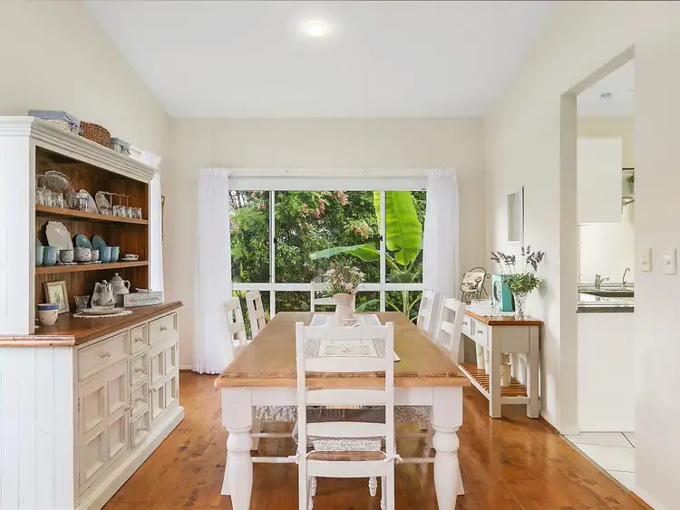 Third view of Homely house listing, 4 Shottesbrook Court, Buderim QLD 4556