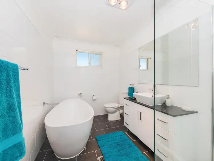 Third view of Homely rural property listing, 3270 Bylong Valley Way, Rylstone NSW 2849