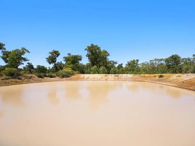 Seventh view of Homely rural property listing, 1972 Spring Ridge Road, Mudgee NSW 2850