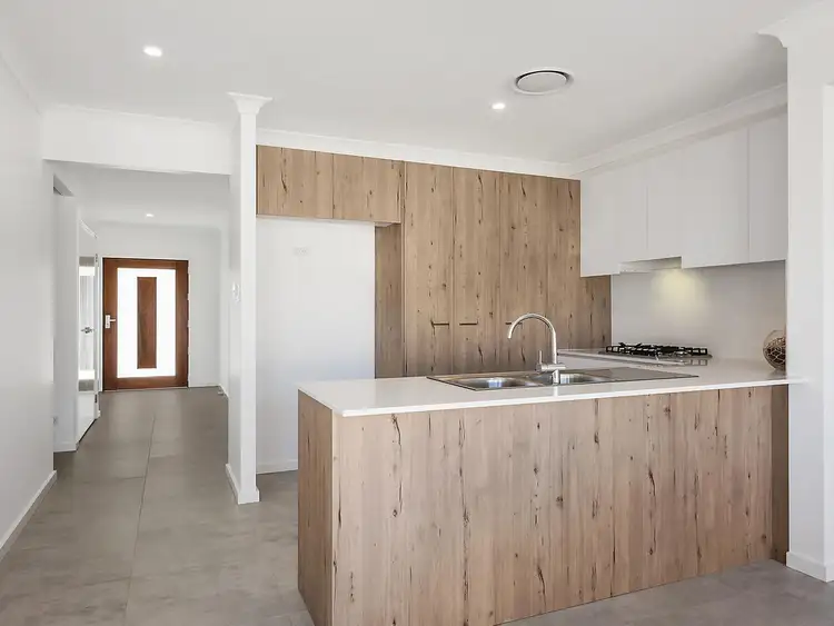 16 Dunphy Crescent, Mudgee NSW 2850