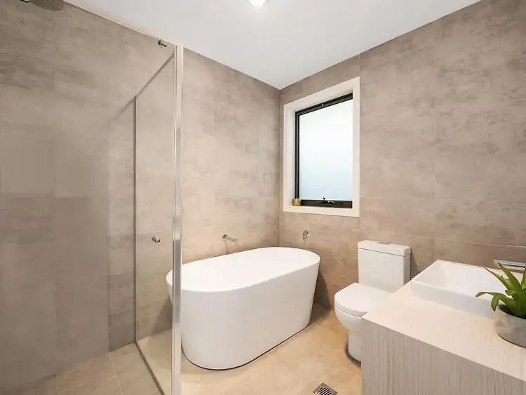 Third view of Homely house listing, 16 Dunphy Crescent, Mudgee NSW 2850