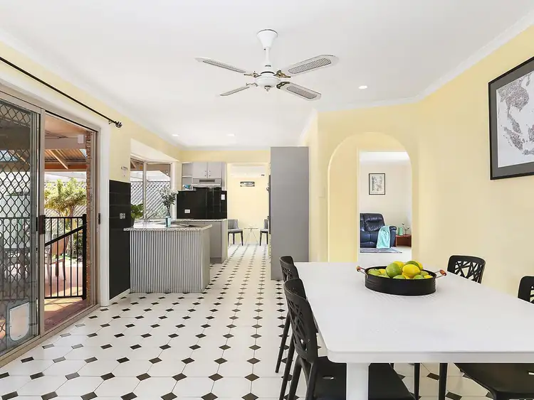 11a Sanderling Street, Aroona QLD 4551