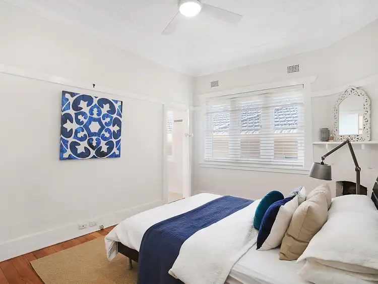 Fourth view of Homely house listing, 415 Penshurst Street, Chatswood NSW 2067