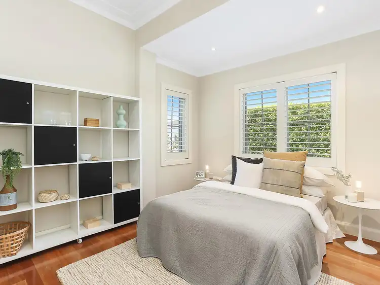 Third view of Homely house listing, 37 Wolseley Road, Mosman NSW 2088