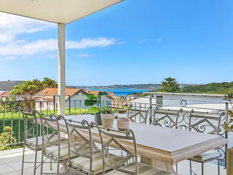 Sixth view of Homely house listing, 37 Wolseley Road, Mosman NSW 2088