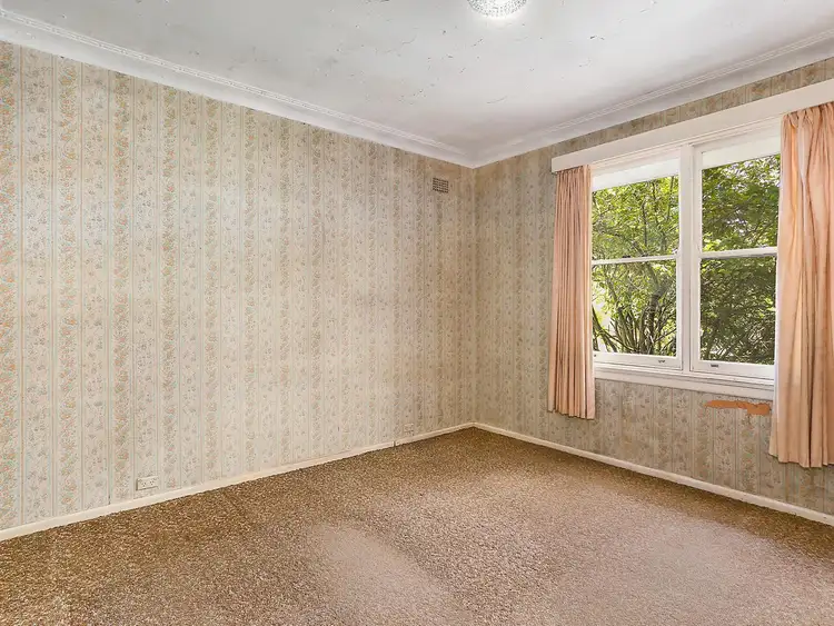 Sixth view of Homely house listing, 16 St Vincents Road, Greenwich NSW 2065