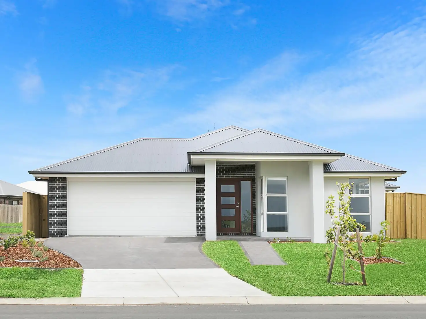 Main view of Homely house listing, 37 Barr Promenade, Thornton NSW 2322