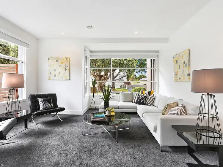Second view of Homely house listing, 13 Nagara Court, Mount Waverley VIC 3149