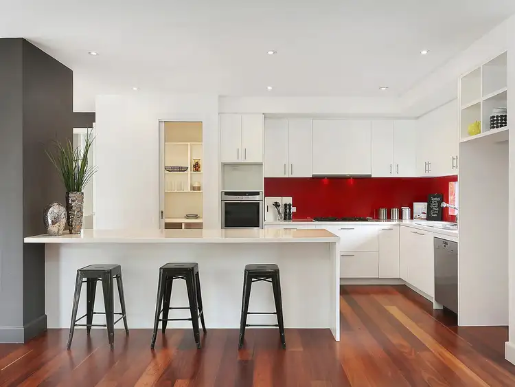 Fourth view of Homely house listing, 13 Nagara Court, Mount Waverley VIC 3149