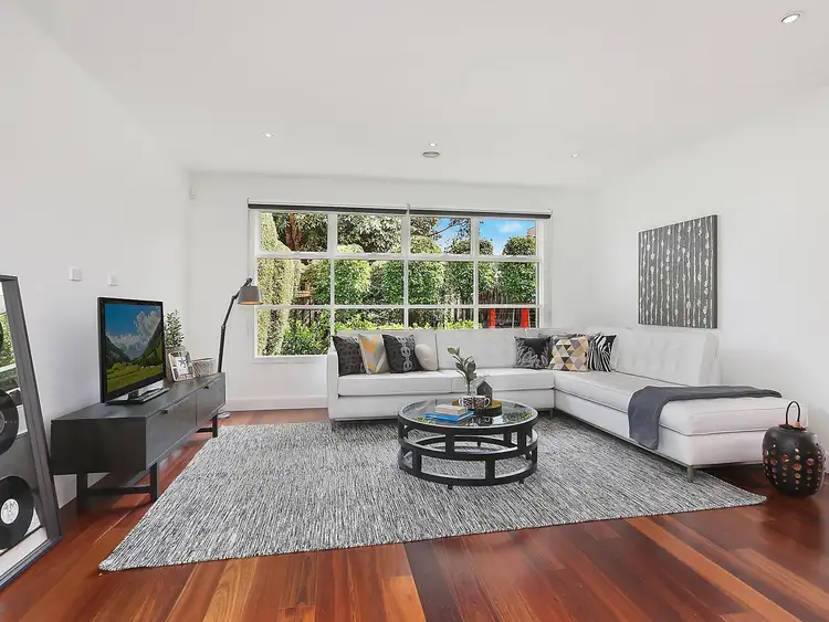 Fifth view of Homely house listing, 13 Nagara Court, Mount Waverley VIC 3149