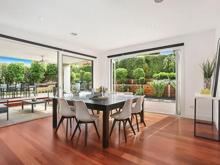 Sixth view of Homely house listing, 13 Nagara Court, Mount Waverley VIC 3149