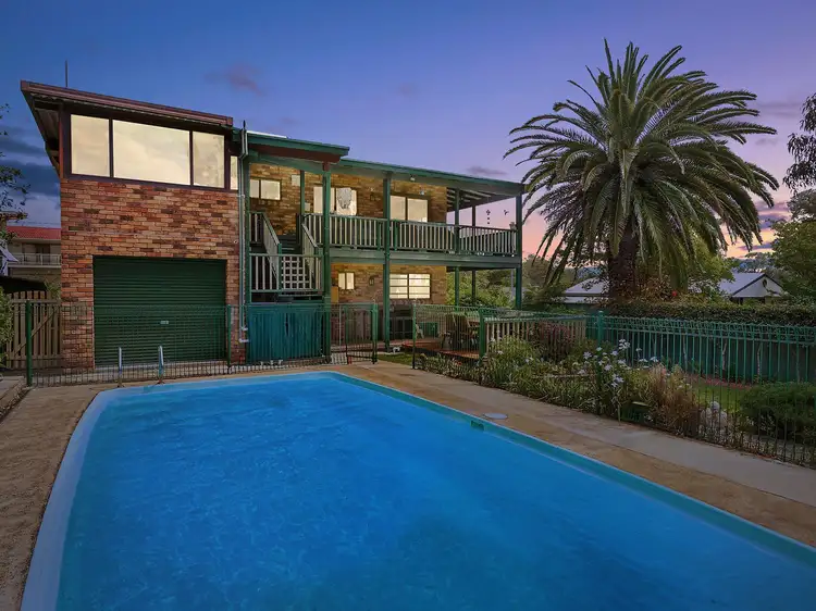 2 Eighth Avenue, Toukley NSW 2263