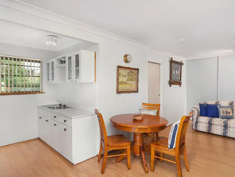 Third view of Homely house listing, 2 Eighth Avenue, Toukley NSW 2263