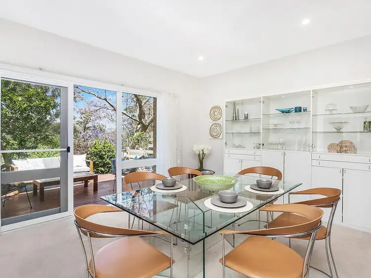 Third view of Homely house listing, 14 Woodland Road, Terrigal NSW 2260