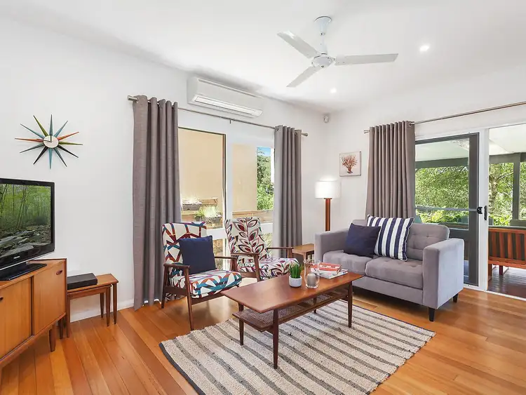 Fourth view of Homely house listing, 14 Woodland Road, Terrigal NSW 2260