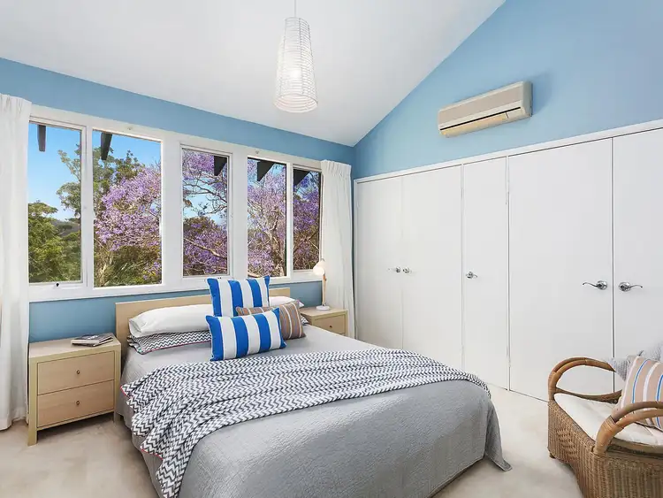 Fifth view of Homely house listing, 14 Woodland Road, Terrigal NSW 2260