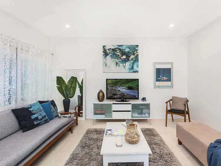 Sixth view of Homely house listing, 14 Woodland Road, Terrigal NSW 2260
