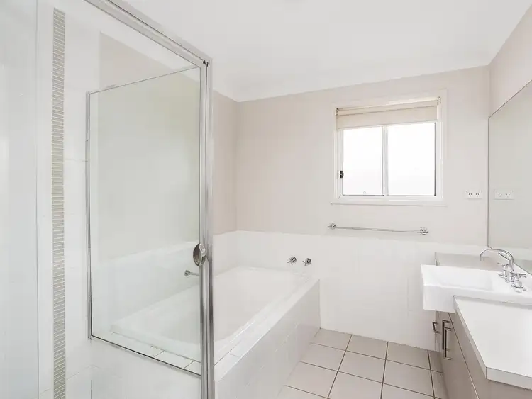 Fourth view of Homely house listing, 81 Settlement Drive, Wadalba NSW 2259