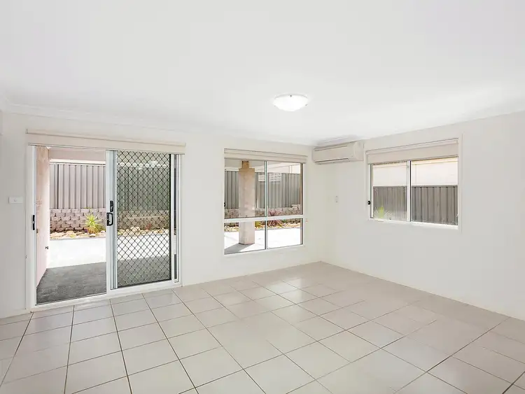Fifth view of Homely house listing, 81 Settlement Drive, Wadalba NSW 2259