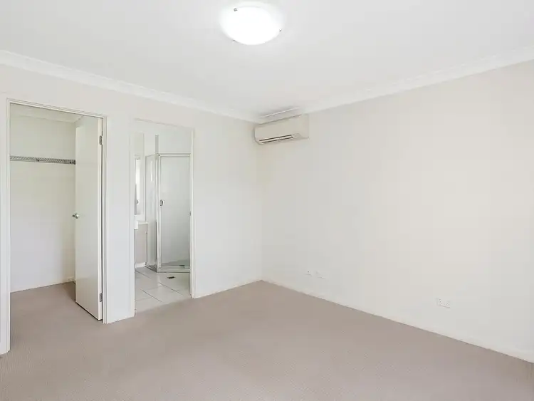 Sixth view of Homely house listing, 81 Settlement Drive, Wadalba NSW 2259