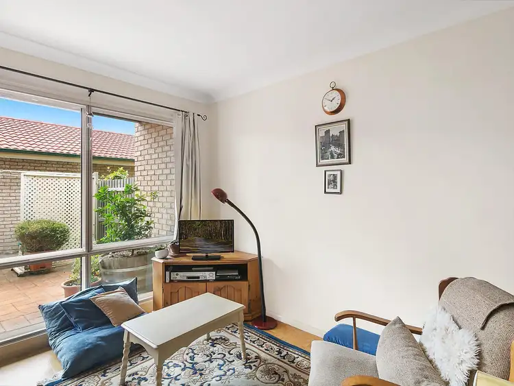 Fourth view of Homely townhouse listing, 37/50 Wilkins Street, Mawson ACT 2607