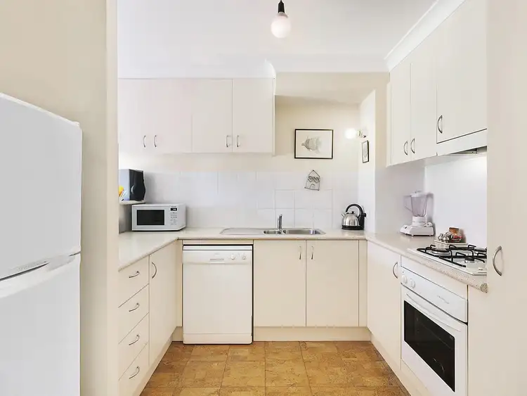Sixth view of Homely townhouse listing, 37/50 Wilkins Street, Mawson ACT 2607