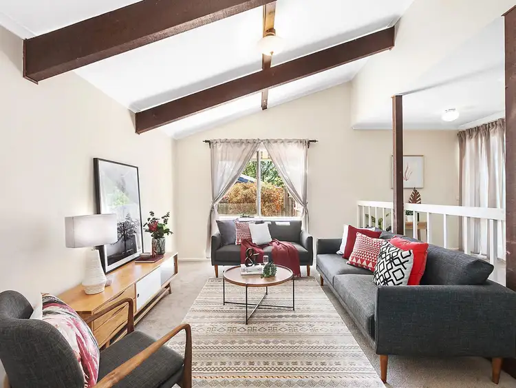 Fifth view of Homely house listing, 100 Clive Steele Avenue, Monash ACT 2904