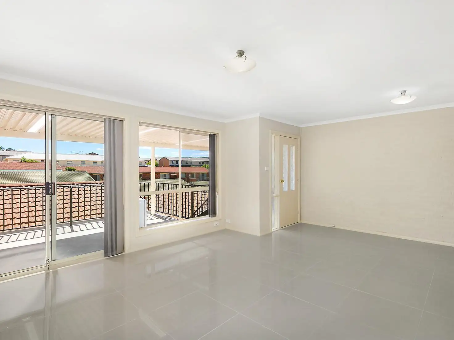 Main view of Homely townhouse listing, 12/94 Collett Street, Queanbeyan NSW 2620