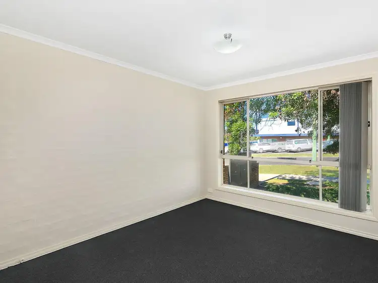 Fourth view of Homely townhouse listing, 12/94 Collett Street, Queanbeyan NSW 2620