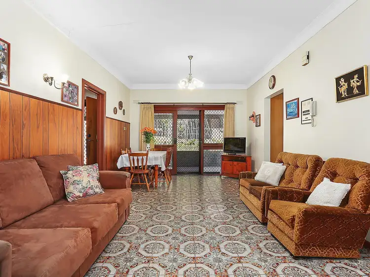 Fifth view of Homely house listing, 6 Keats Street, Burwood East VIC 3151