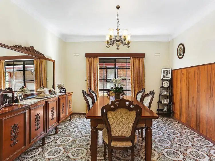 Sixth view of Homely house listing, 6 Keats Street, Burwood East VIC 3151