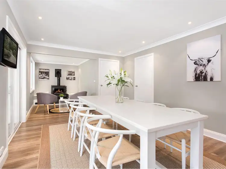 Third view of Homely house listing, 5 Taynish Avenue, Camden South NSW 2570