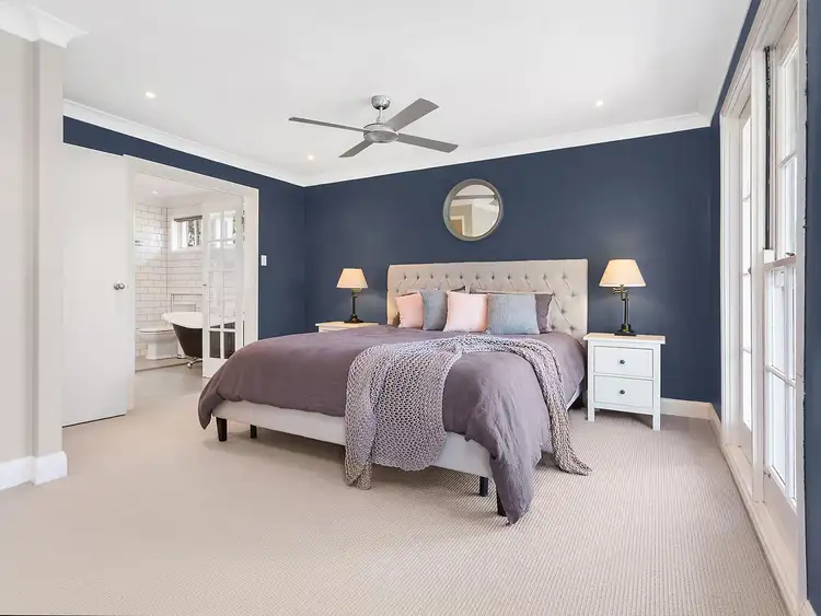 Fifth view of Homely house listing, 5 Taynish Avenue, Camden South NSW 2570