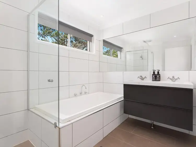 Sixth view of Homely house listing, 5 Taynish Avenue, Camden South NSW 2570