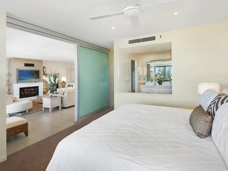 Fourth view of Homely apartment listing, 2/8 Solitary Islands Way, Sapphire Beach NSW 2450
