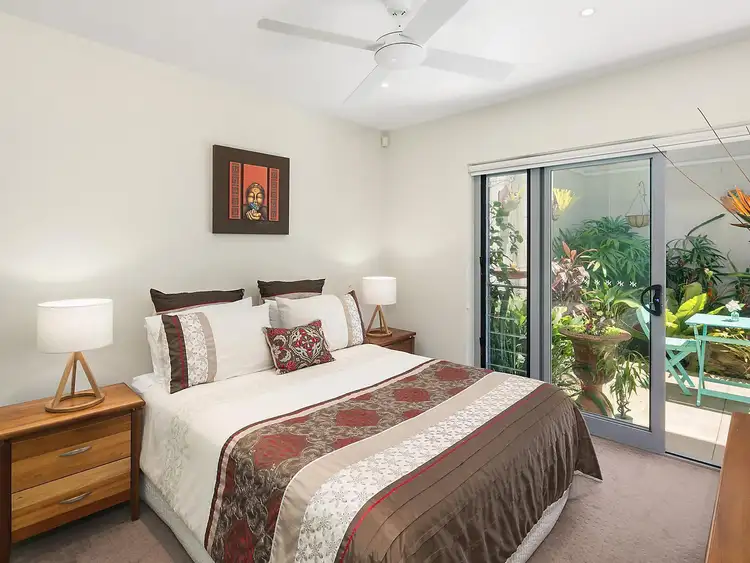 Sixth view of Homely apartment listing, 2/8 Solitary Islands Way, Sapphire Beach NSW 2450
