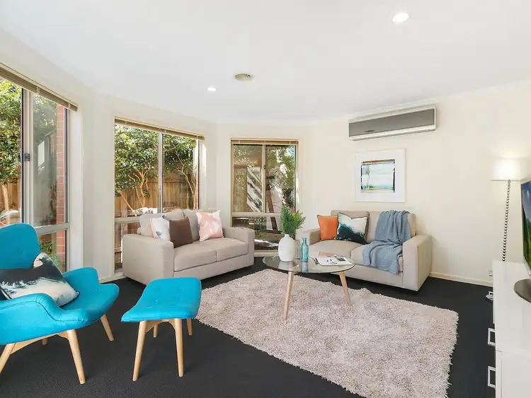 Third view of Homely house listing, 16 Edenhope Street, Kilsyth VIC 3137