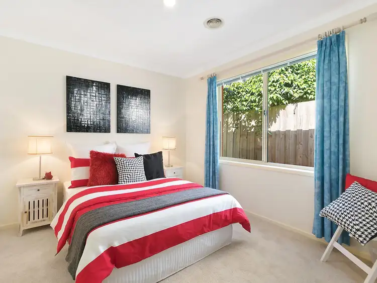 Fourth view of Homely house listing, 16 Edenhope Street, Kilsyth VIC 3137